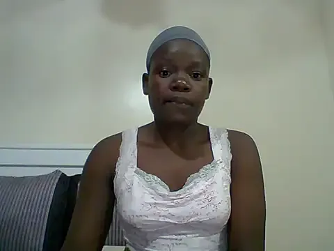 DAILY_HOTTIE33 from StripChat