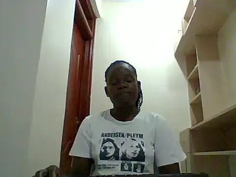 DAILY_HOTTIE33 from StripChat