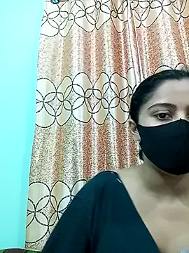 daisy-03 from StripChat is Freechat