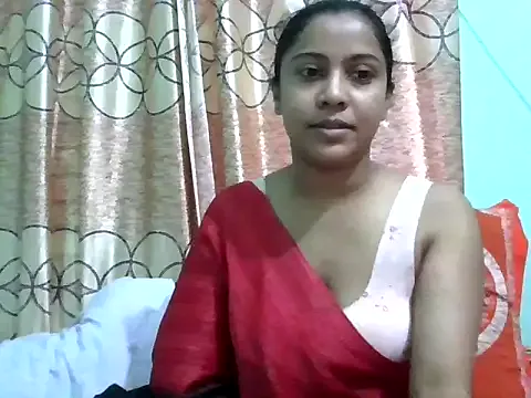 daisy-03 from StripChat is Freechat