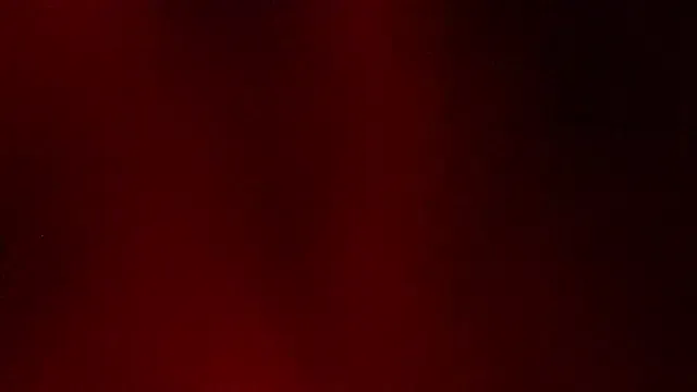 Daisy93_ from StripChat is Freechat