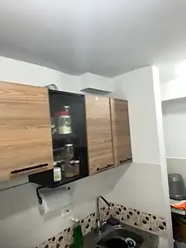 DaisyEmily from StripChat is Freechat