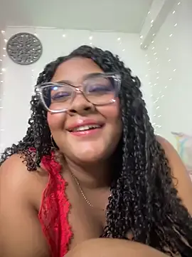 Dakota__Luxx00 from StripChat is Freechat