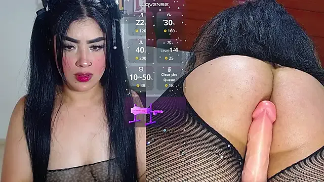 Girls: try live performances with matured performers, from dancing to quirks, in a variety of beautiful sex cams.