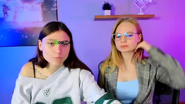 dakota_night_ from StripChat is Freechat