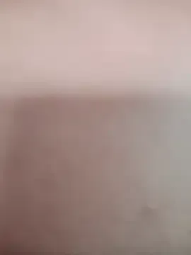 DakotaKS from StripChat