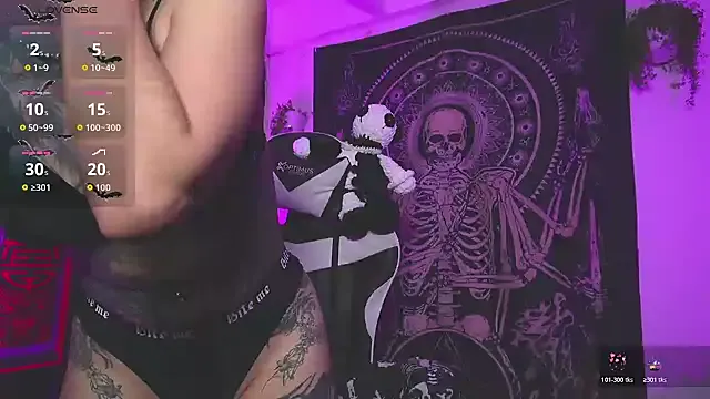 Girls: try live performances with matured performers, from dancing to quirks, in a variety of beautiful sex cams.