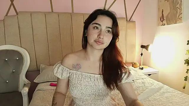 Girls: try live performances with matured performers, from dancing to quirks, in a variety of beautiful sex cams.
