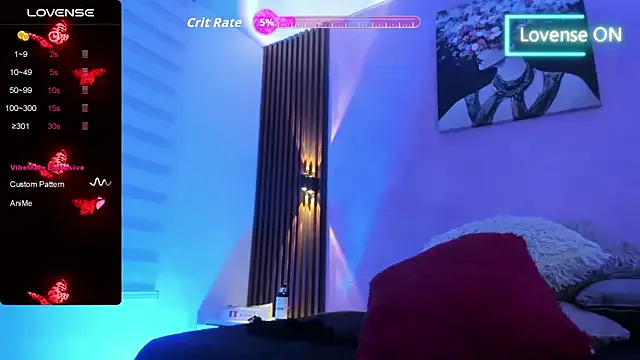 Girls: try live performances with matured performers, from dancing to quirks, in a variety of beautiful sex cams.