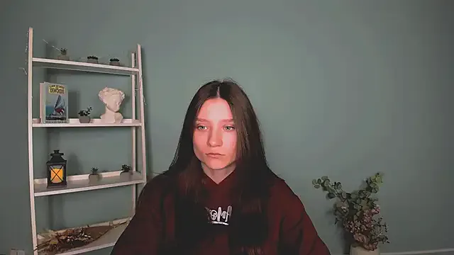 dana_sweet__ from StripChat is Freechat