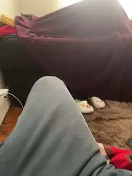 DangerousTboy from StripChat is Freechat