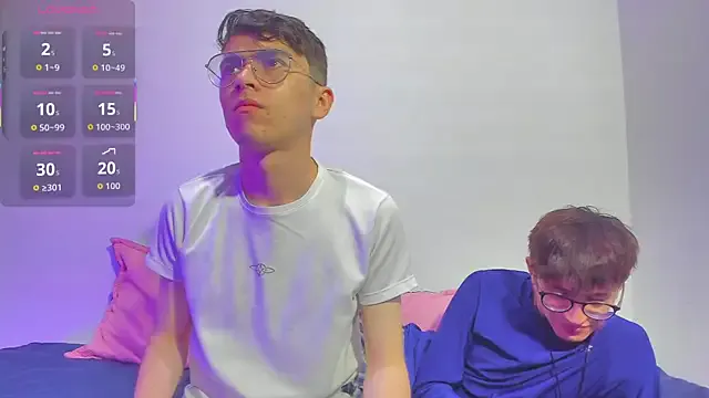 dani_angel_dark from StripChat is Freechat