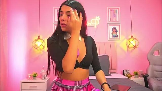 Girls: try live performances with matured performers, from dancing to quirks, in a variety of beautiful sex cams.