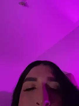 Dania_Oconor from StripChat is Freechat