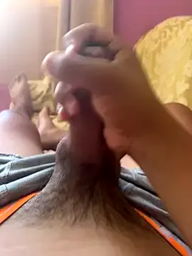 Daniel21921 from StripChat is Freechat