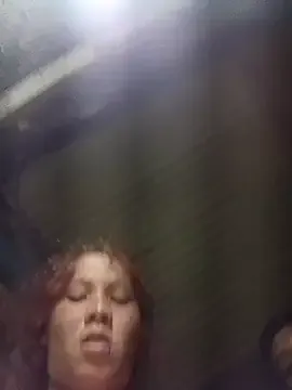 daniel_traviexxxo from StripChat is Freechat