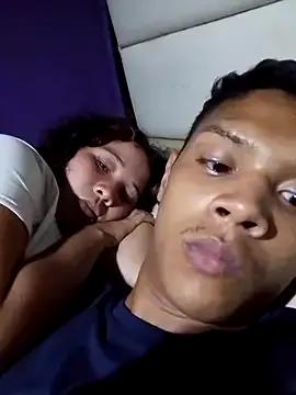 daniel_traviexxxo from StripChat is Freechat