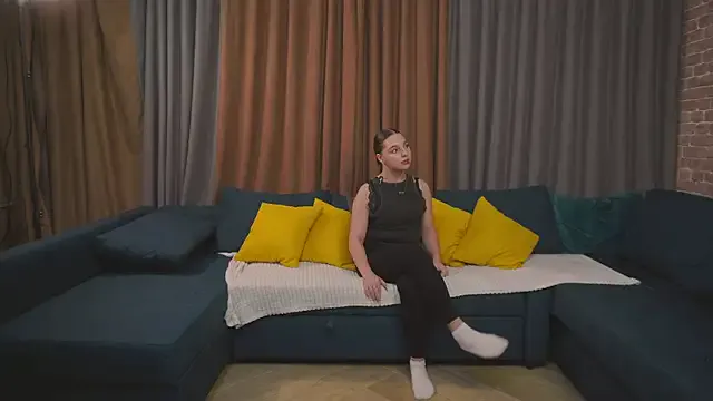 Girls: try live performances with matured performers, from dancing to quirks, in a variety of beautiful sex cams.