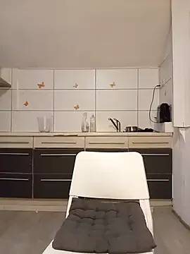 DanieladiamodsTs from StripChat is Freechat