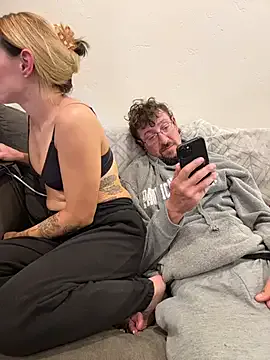 daniellasinnocence from StripChat is Freechat