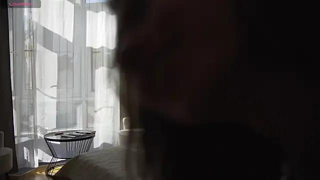 Girls: try live performances with matured performers, from dancing to quirks, in a variety of beautiful sex cams.