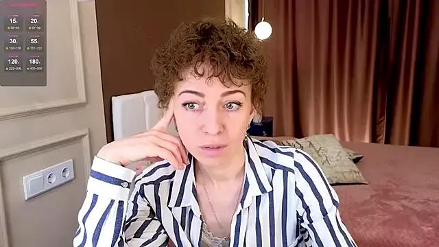 Girls: try live performances with matured performers, from dancing to quirks, in a variety of beautiful sex cams.