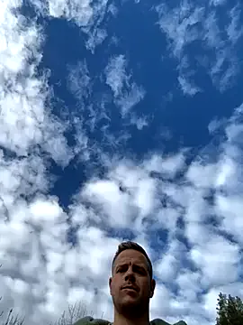 Danii0790 from StripChat is Freechat