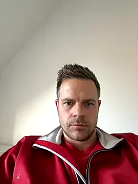 Danii0790 from StripChat is Freechat