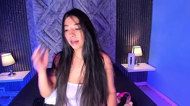Girls: try live performances with matured performers, from dancing to quirks, in a variety of beautiful sex cams.