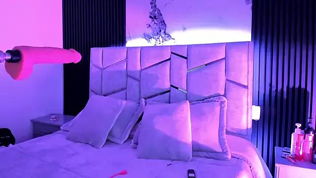 Girls: try live performances with matured performers, from dancing to quirks, in a variety of beautiful sex cams.