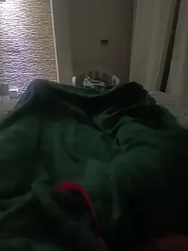 daniistar from StripChat is Freechat