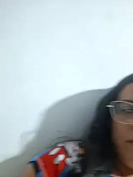 Daniorte from StripChat is Freechat