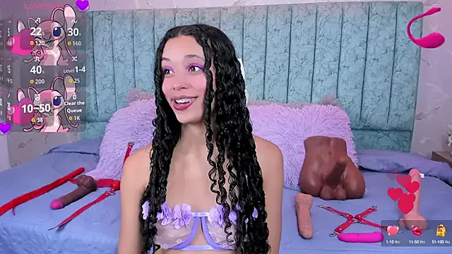 Girls: try live performances with matured performers, from dancing to quirks, in a variety of beautiful sex cams.