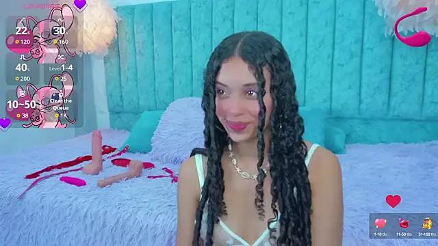 Girls: try live performances with matured performers, from dancing to quirks, in a variety of beautiful sex cams.