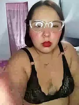 daniza2200 from StripChat is Freechat