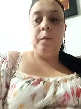 danna_paris28 from StripChat is Freechat