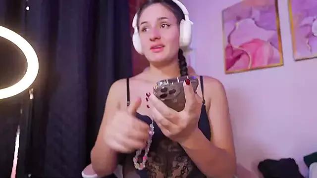 Girls: try live performances with matured performers, from dancing to quirks, in a variety of beautiful sex cams.