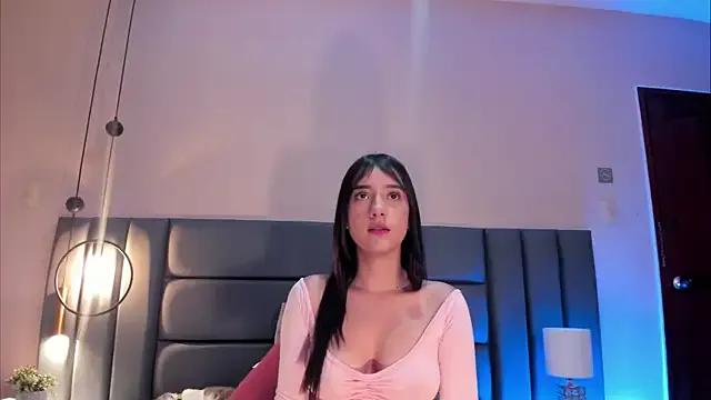 Girls: try live performances with matured performers, from dancing to quirks, in a variety of beautiful sex cams.