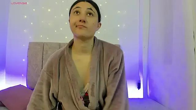 Danny__Smith from StripChat is Freechat