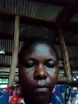 Danny_lady from StripChat