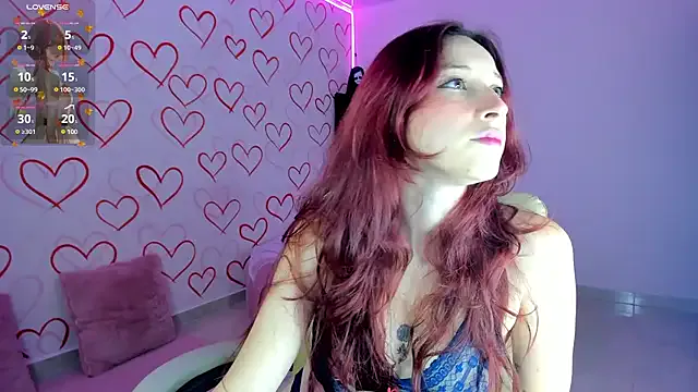 Girls: try live performances with matured performers, from dancing to quirks, in a variety of beautiful sex cams.