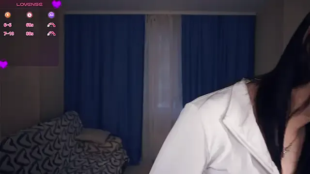 DarelHerlan from StripChat