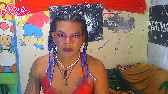 Girls: try live performances with matured performers, from dancing to quirks, in a variety of beautiful sex cams.