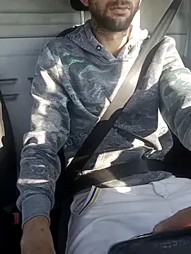 dariodario from StripChat is Freechat