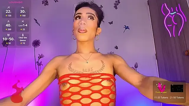 Girls: try live performances with matured performers, from dancing to quirks, in a variety of beautiful sex cams.