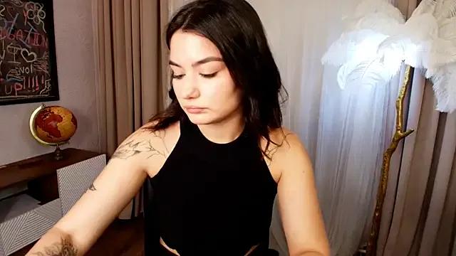 Girls: try live performances with matured performers, from dancing to quirks, in a variety of beautiful sex cams.