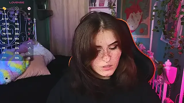 Girls: try live performances with matured performers, from dancing to quirks, in a variety of beautiful sex cams.