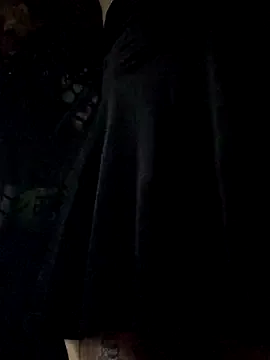 DarkAngelz1 from StripChat is Freechat