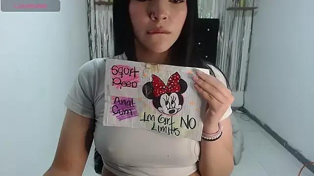 Girls: try live performances with matured performers, from dancing to quirks, in a variety of beautiful sex cams.