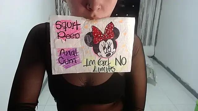 Girls: try live performances with matured performers, from dancing to quirks, in a variety of beautiful sex cams.